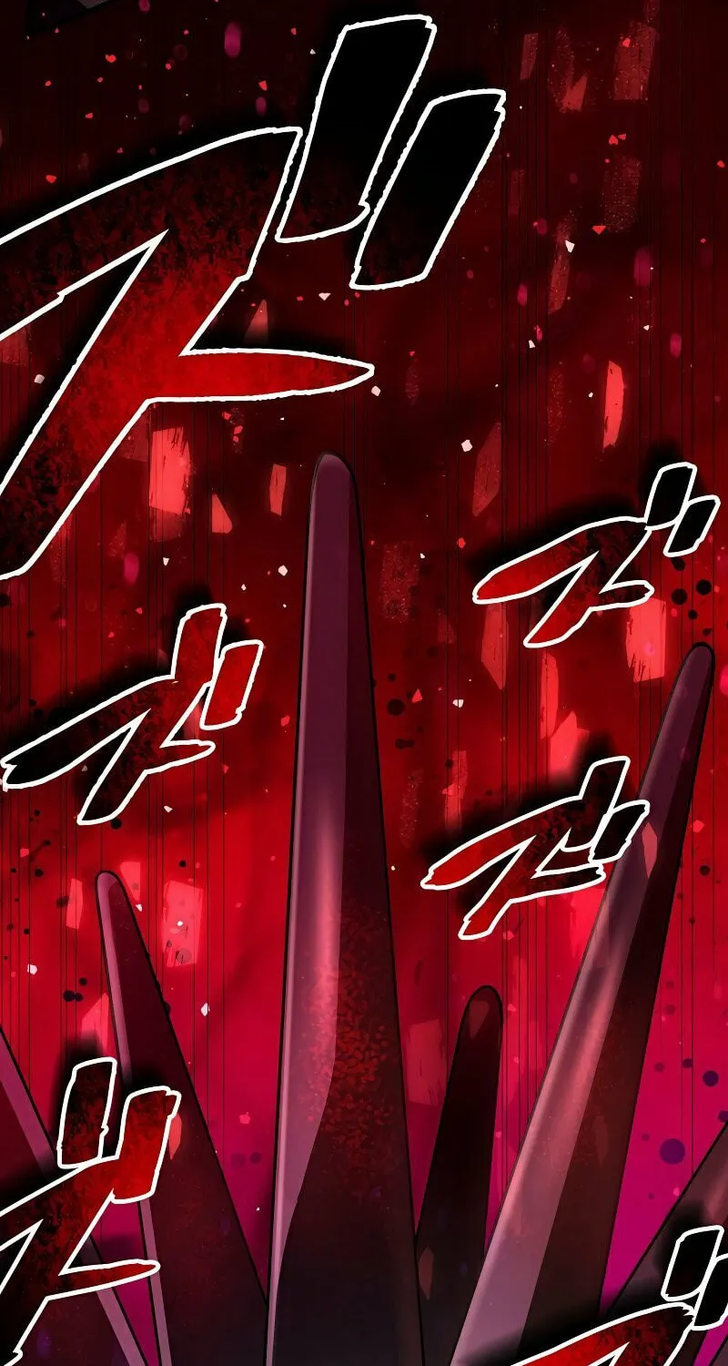 Read Demons