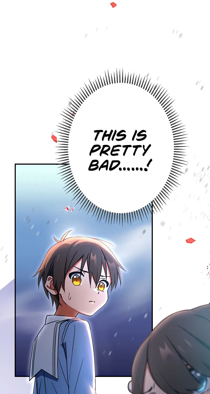 Read Demons
