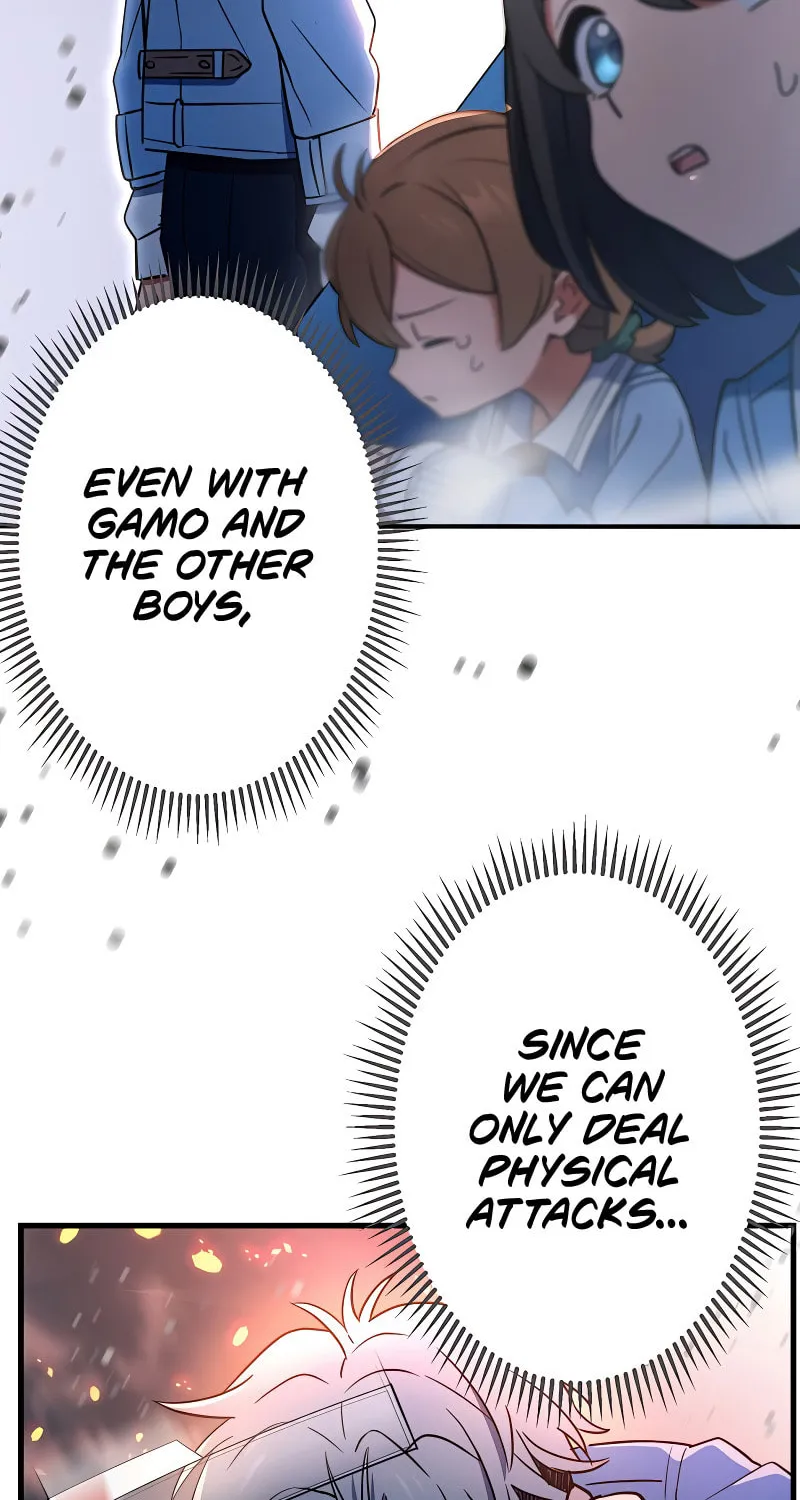 Read Demons