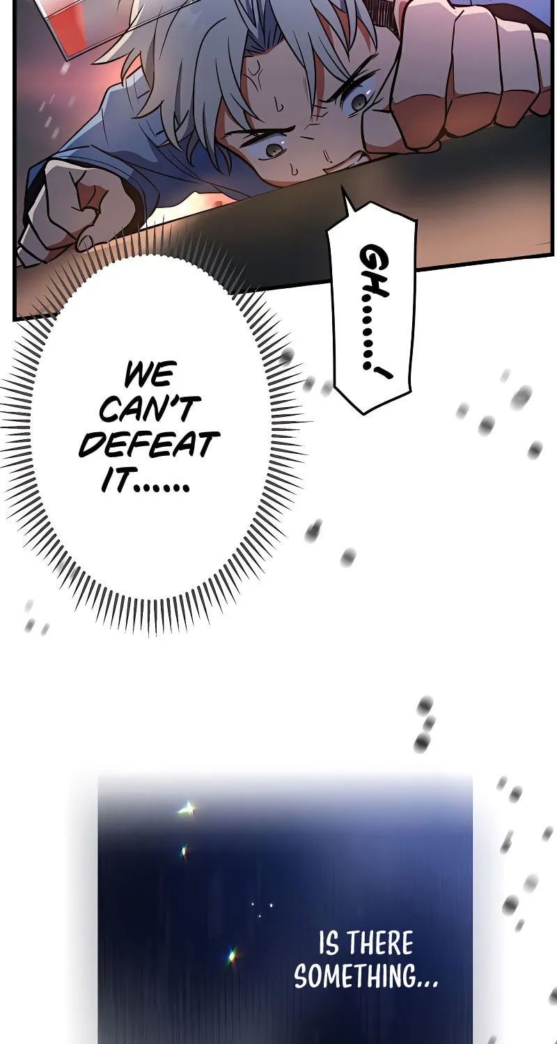 Read Demons