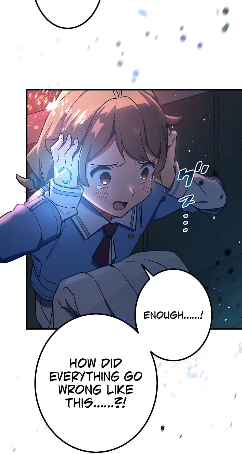 Read Demons