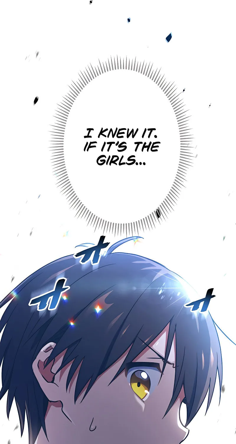 Read Demons