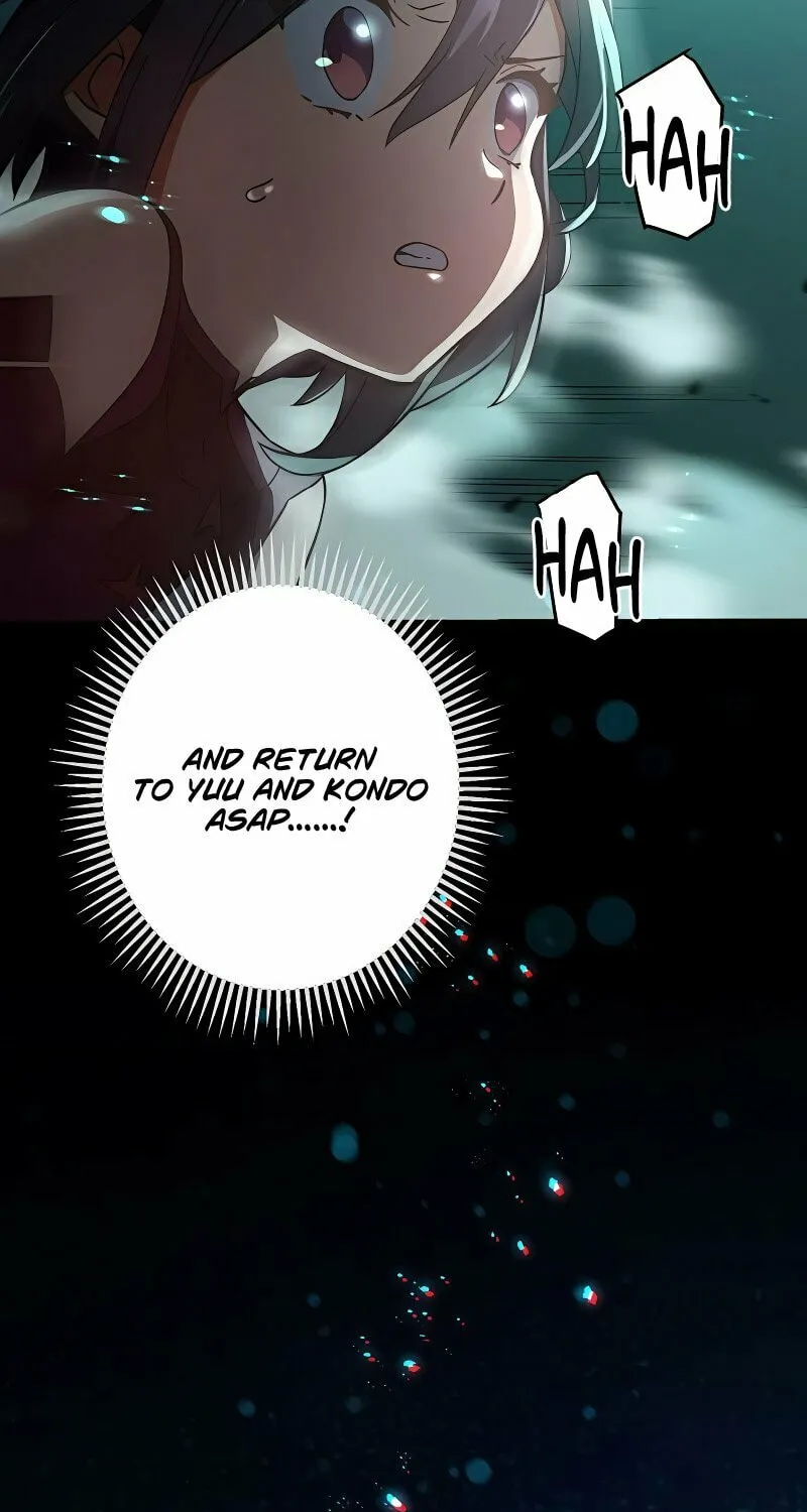 Read Demons