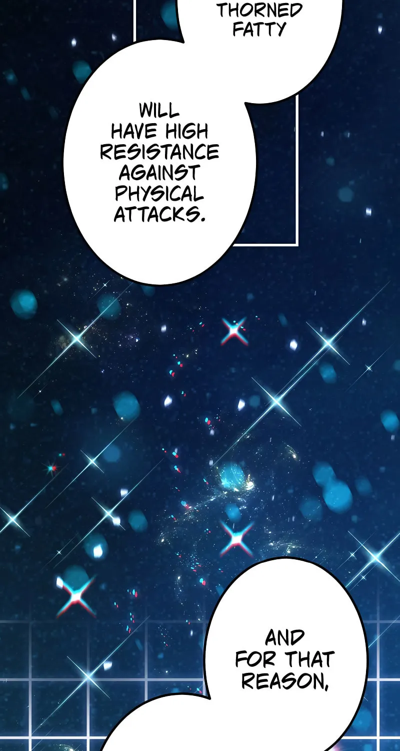Read Demons
