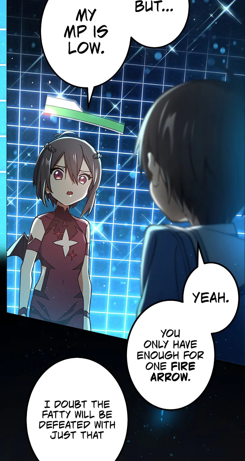 Read Demons
