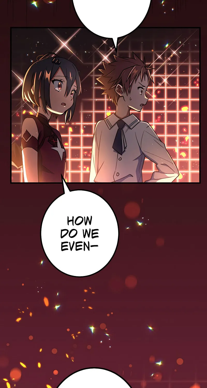 Read Demons