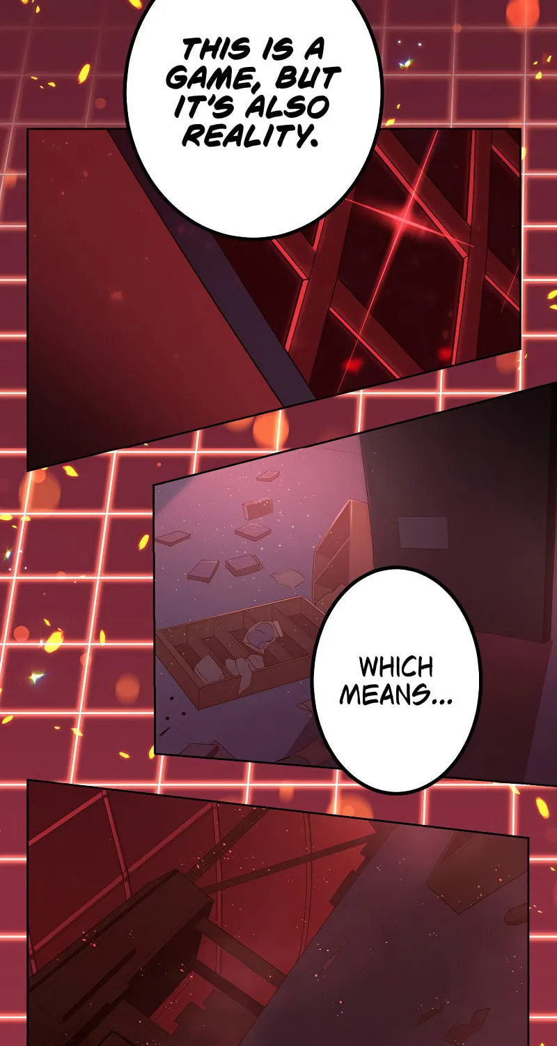 Read Demons