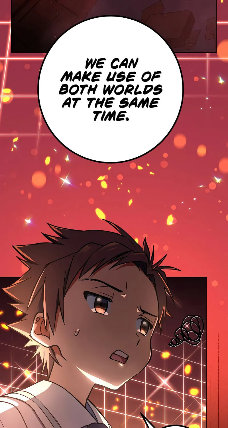 Read Demons