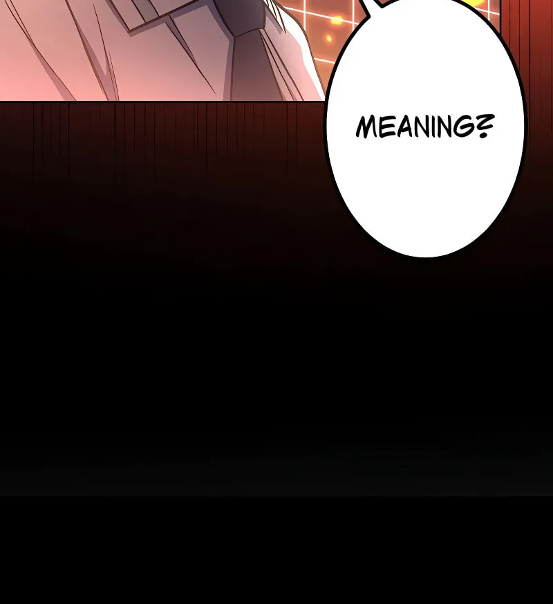 Read Demons