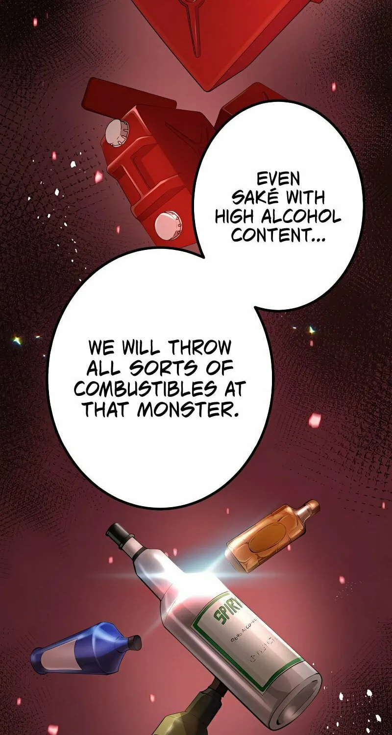 Read Demons