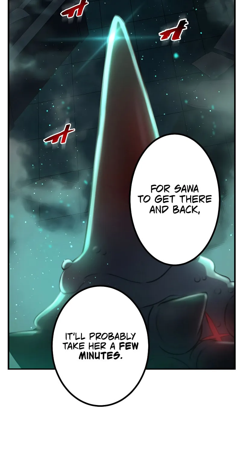 Read Demons