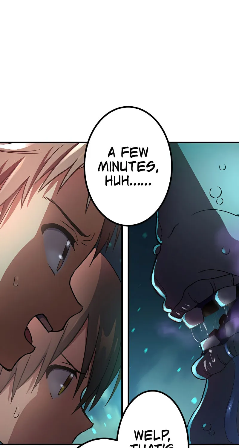 Read Demons