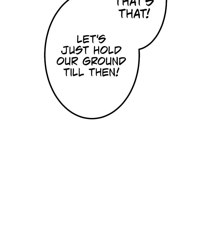Read Demons