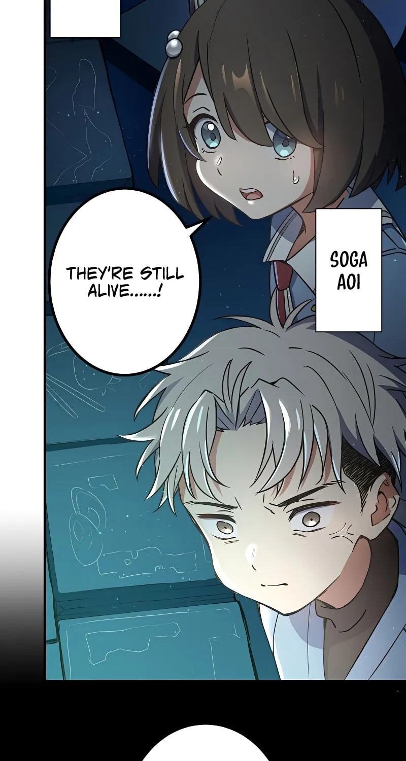 Read Demons