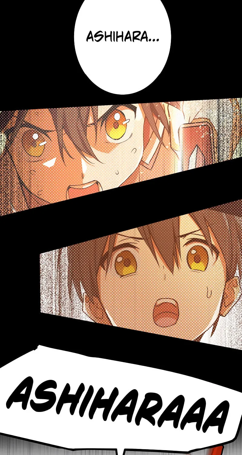 Read Demons