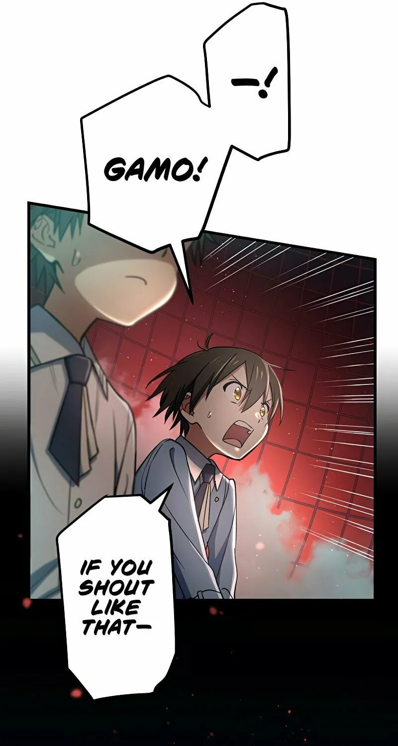 Read Demons