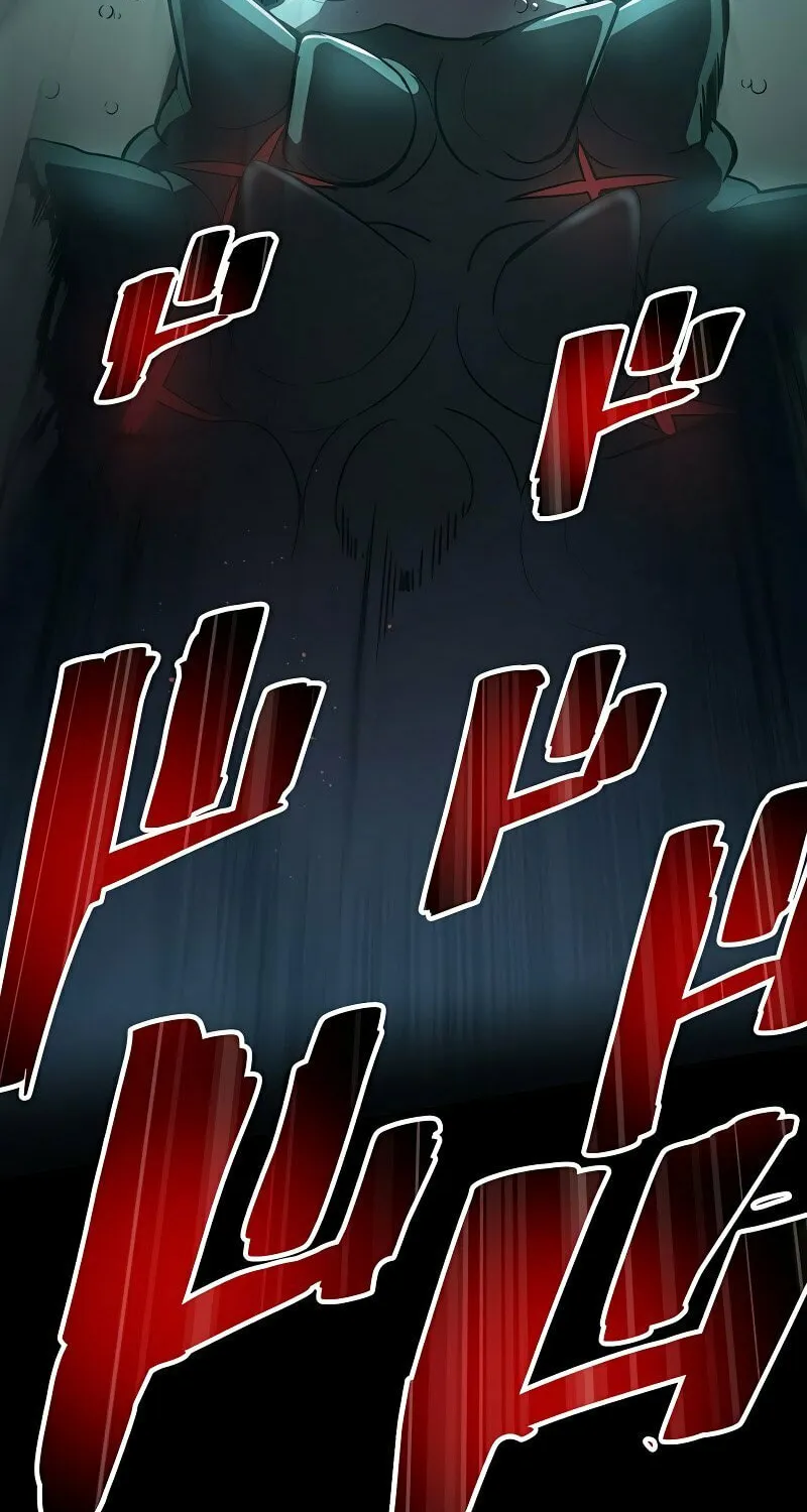 Read Demons