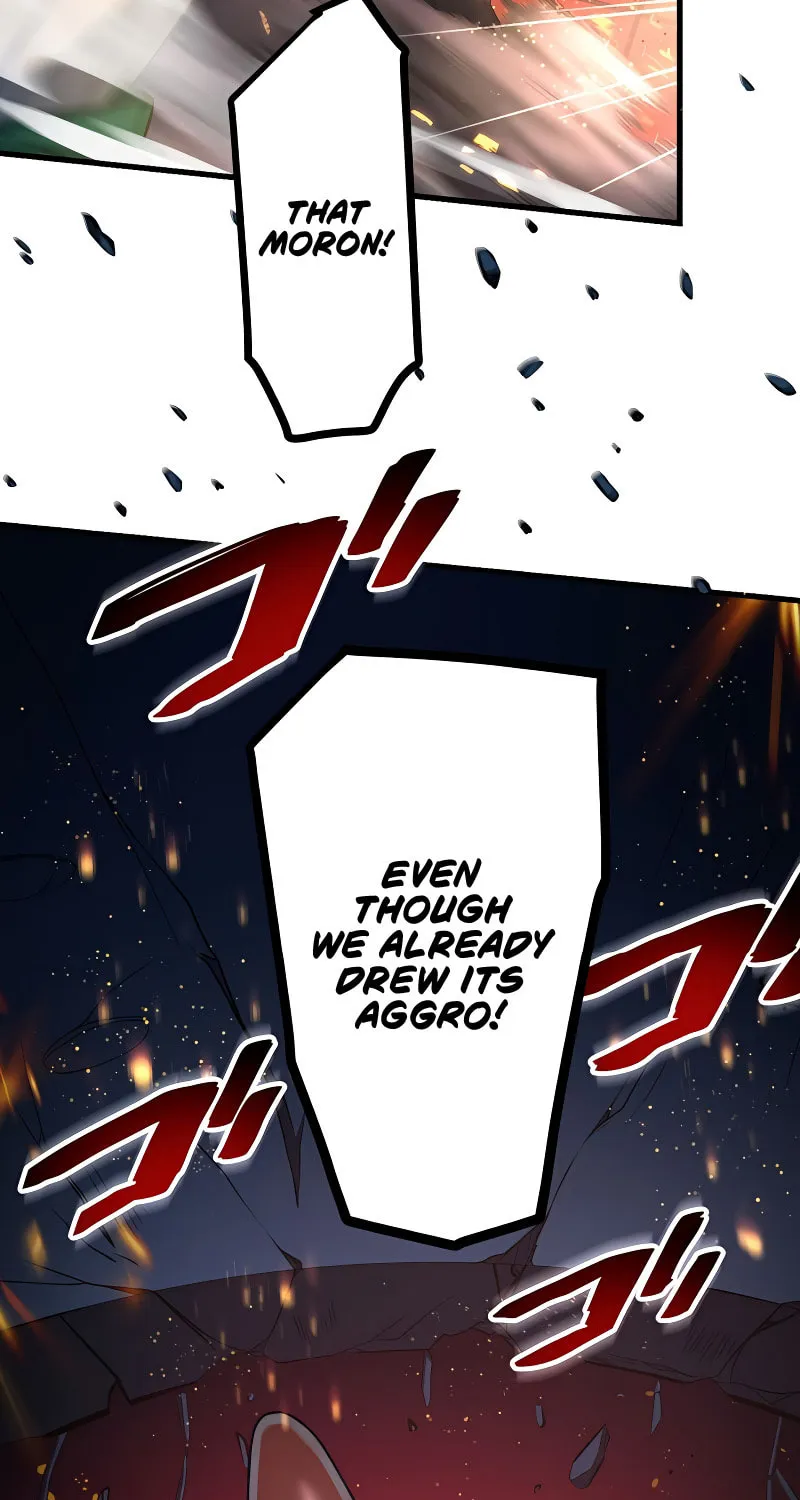 Read Demons