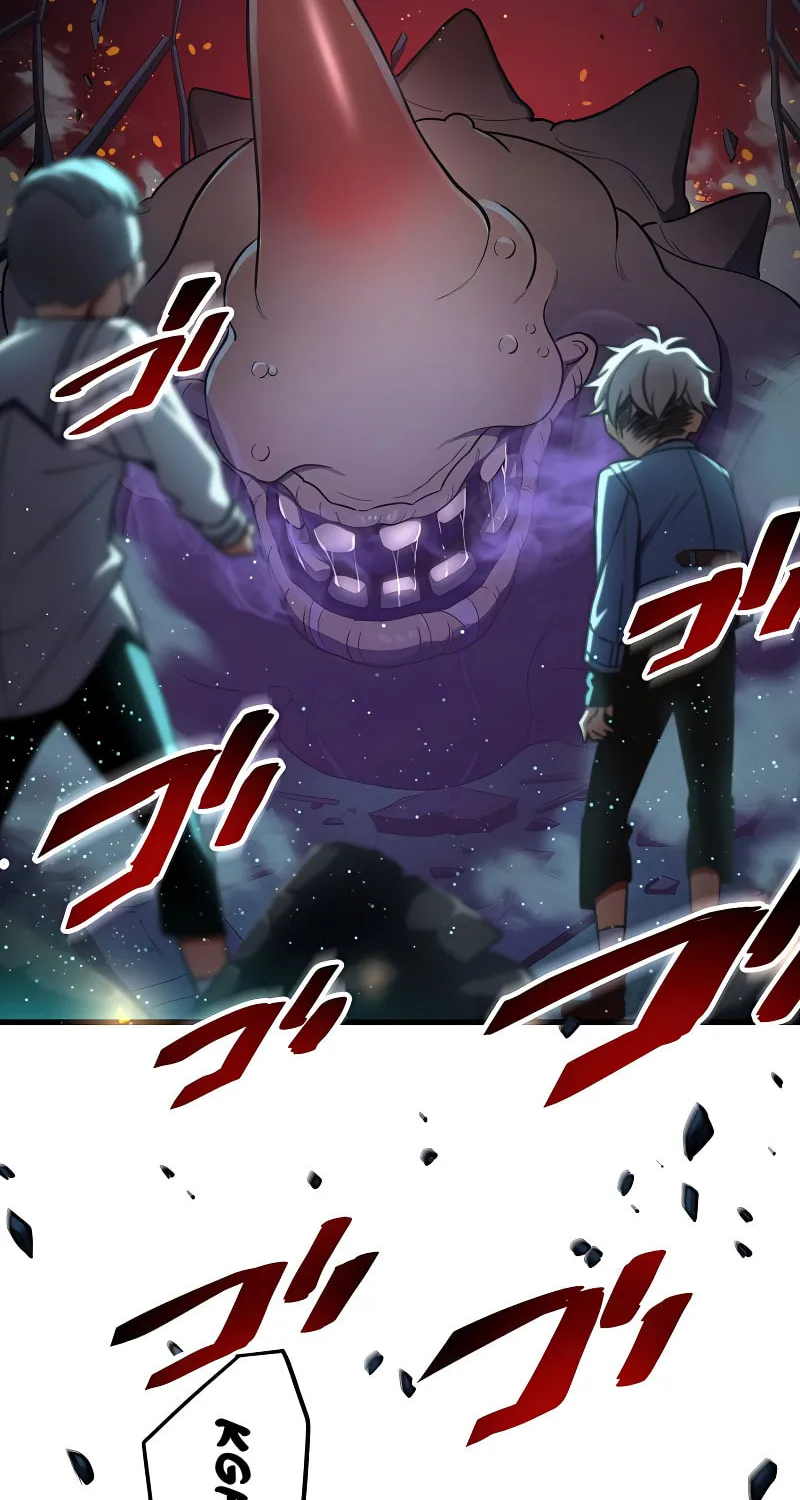 Read Demons