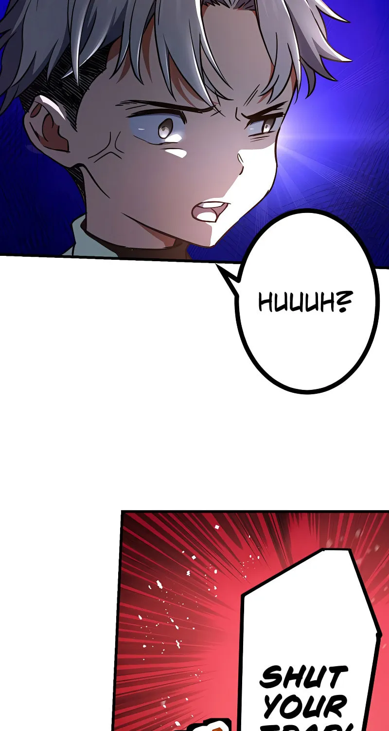 Read Demons