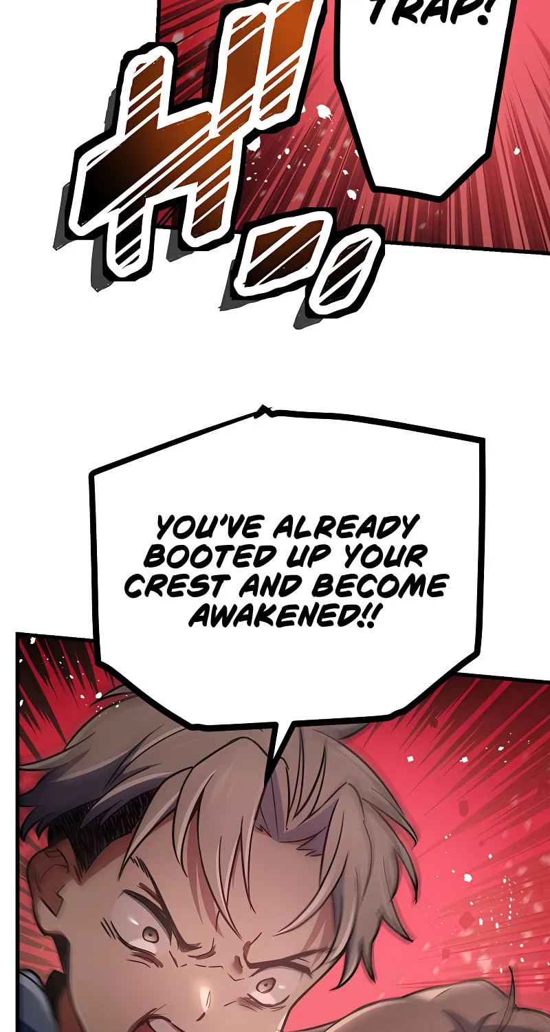 Read Demons