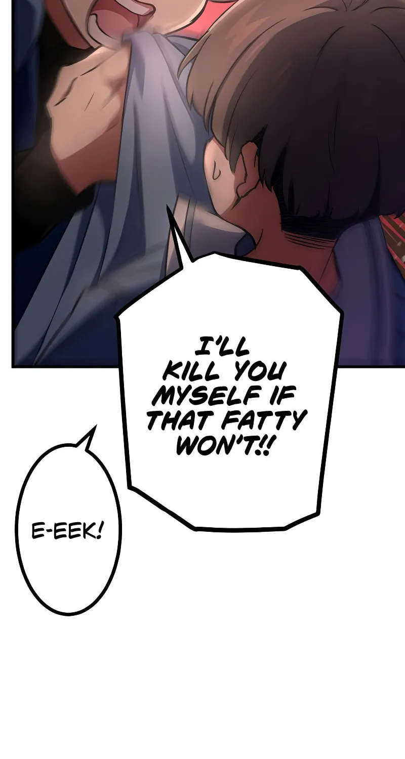 Read Demons
