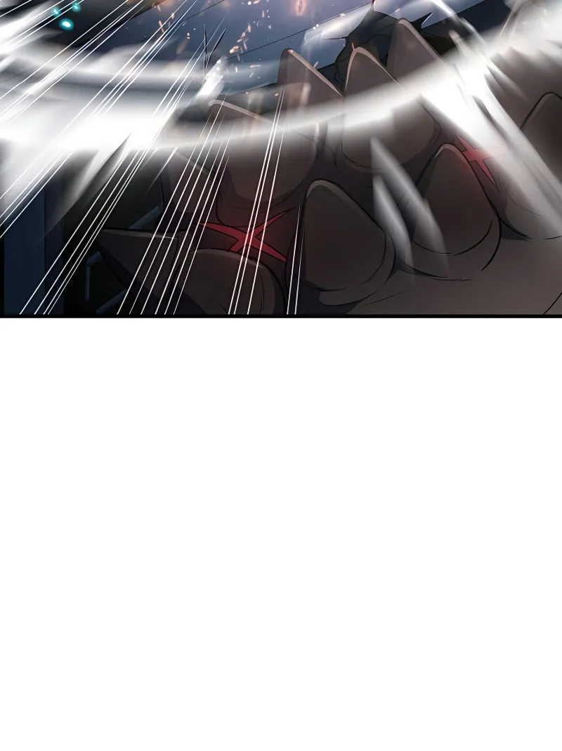Read Demons
