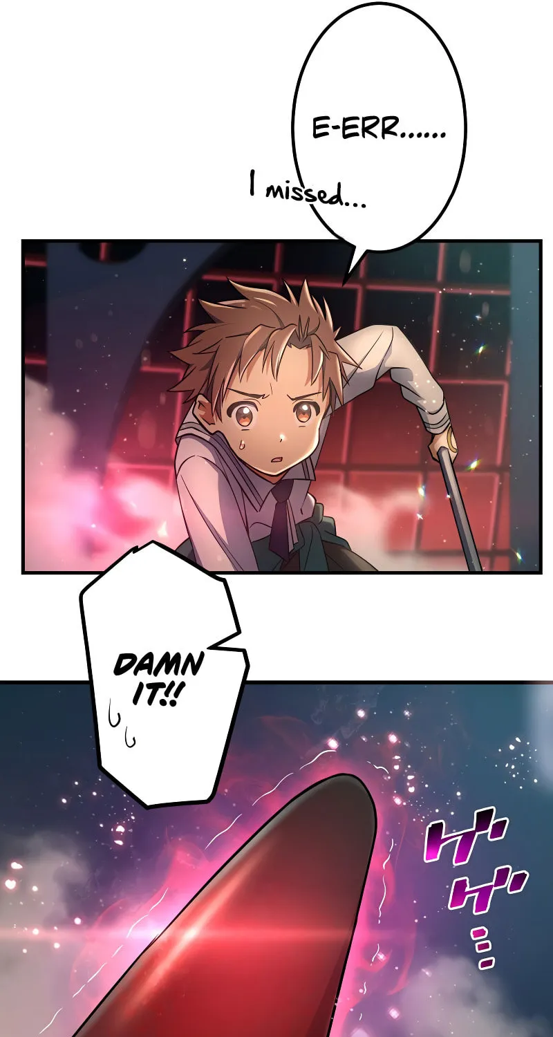 Read Demons