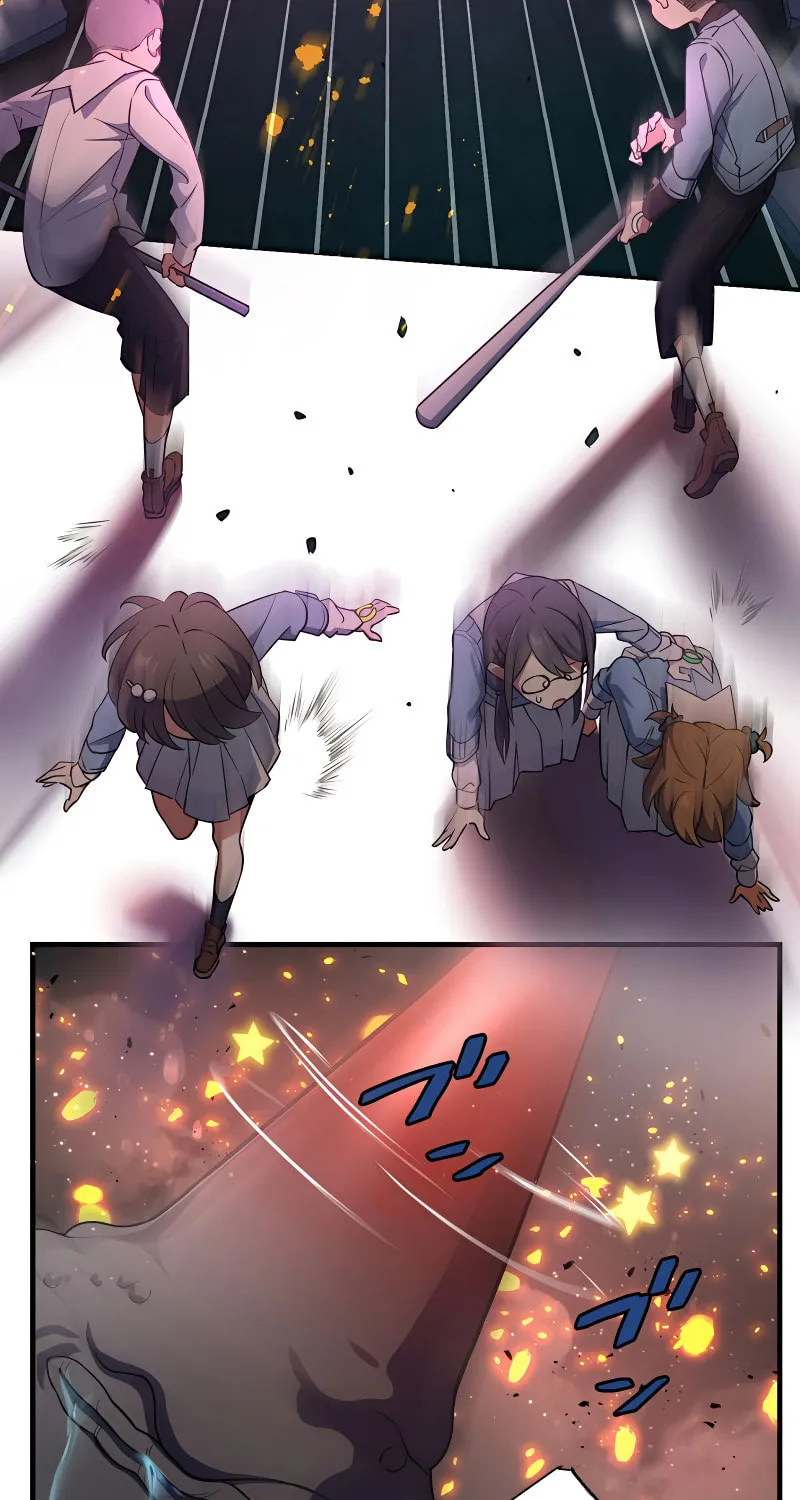 Read Demons