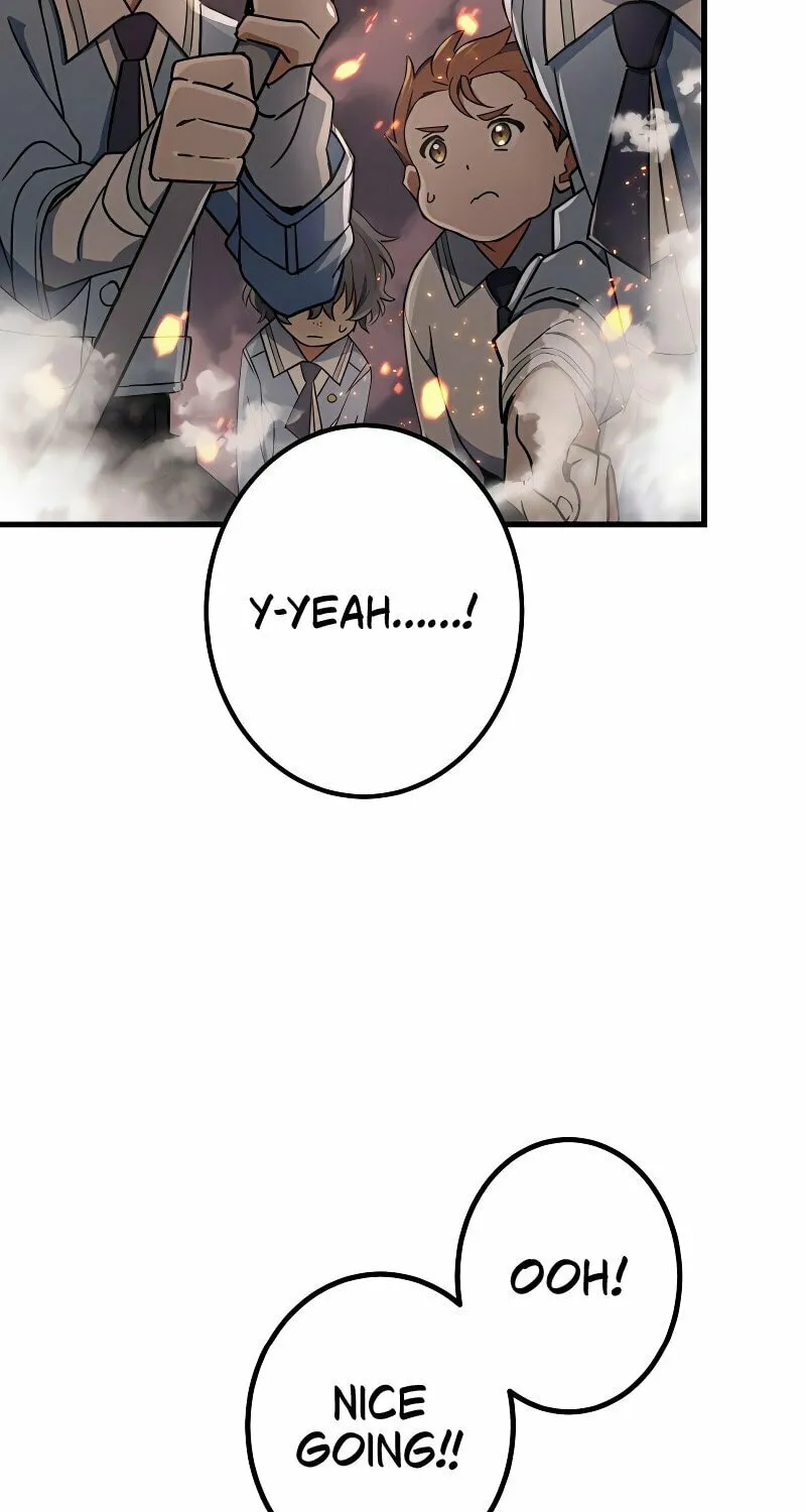 Read Demons