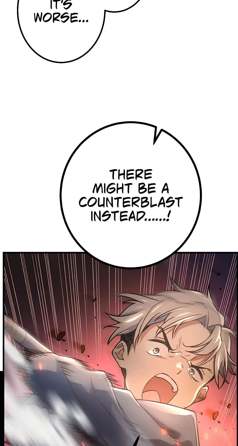 Read Demons