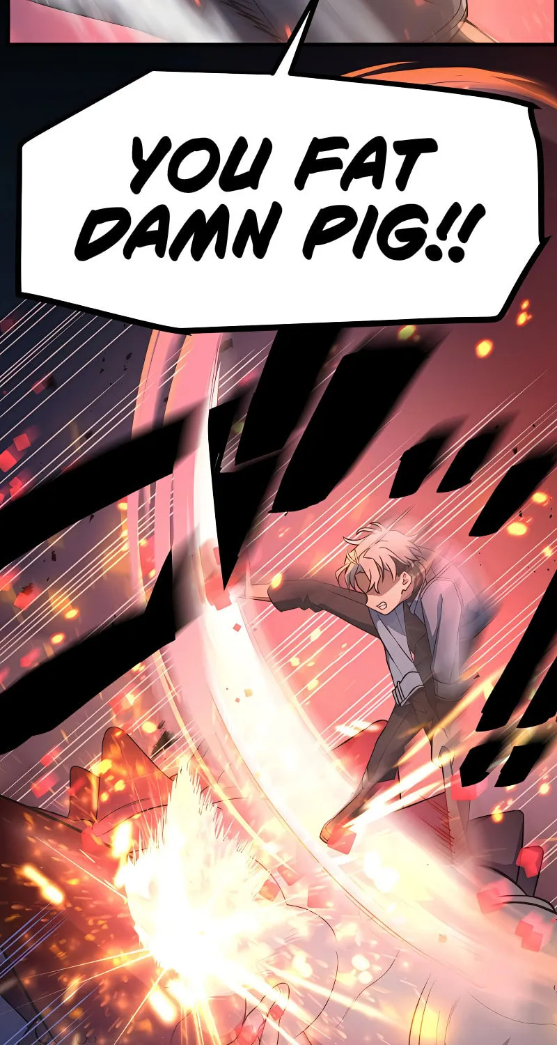 Read Demons