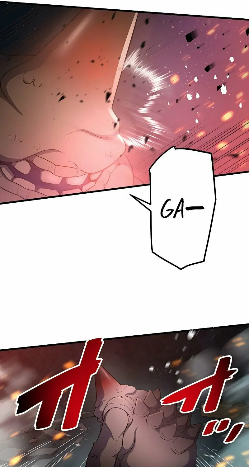 Read Demons