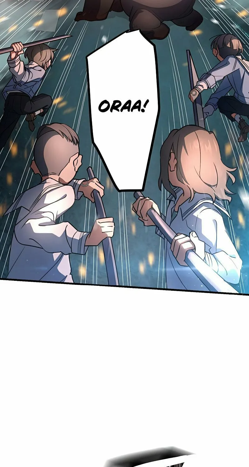 Read Demons