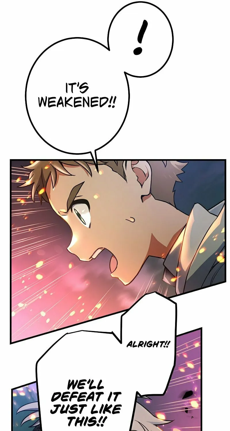 Read Demons