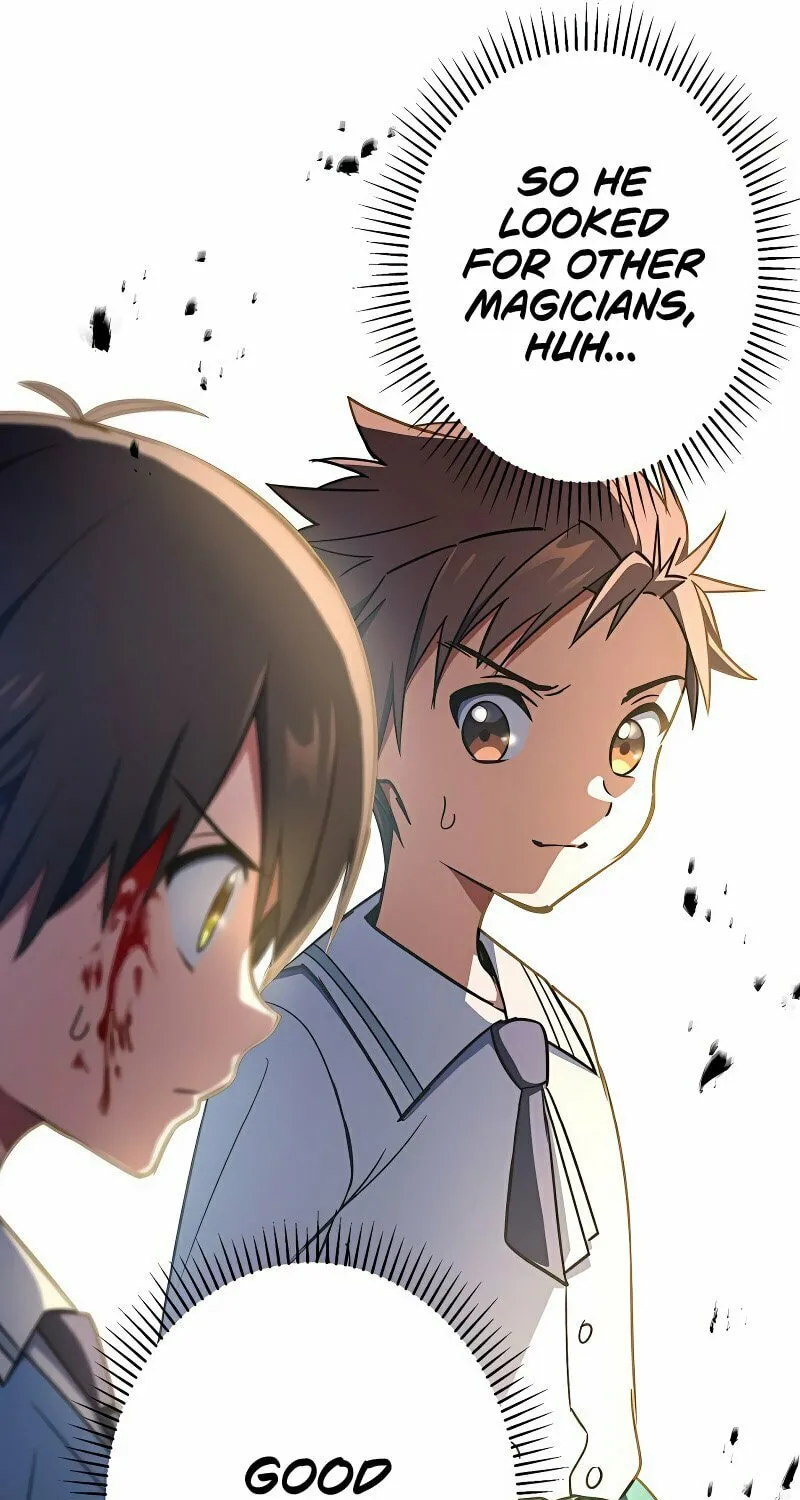 Read Demons