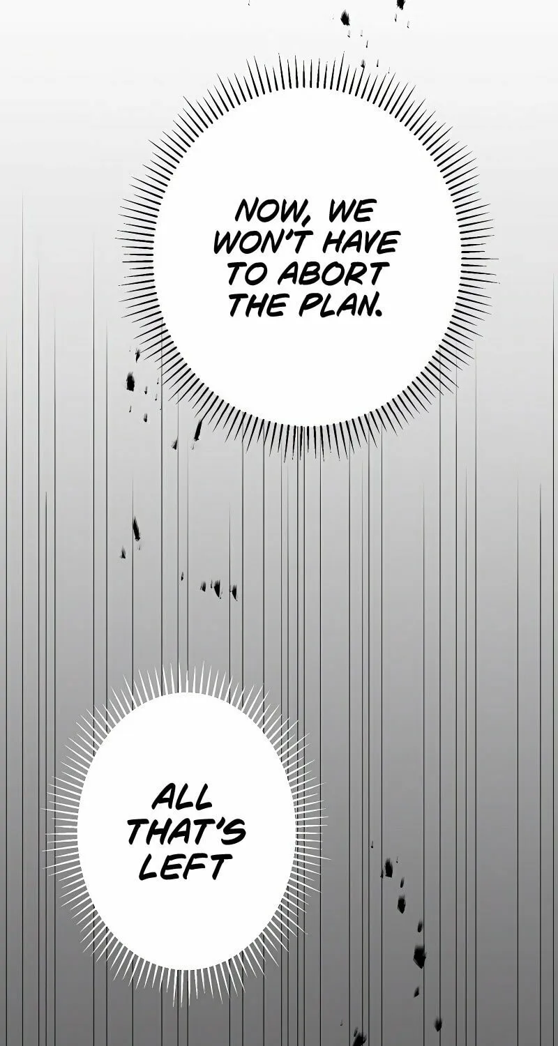 Read Demons