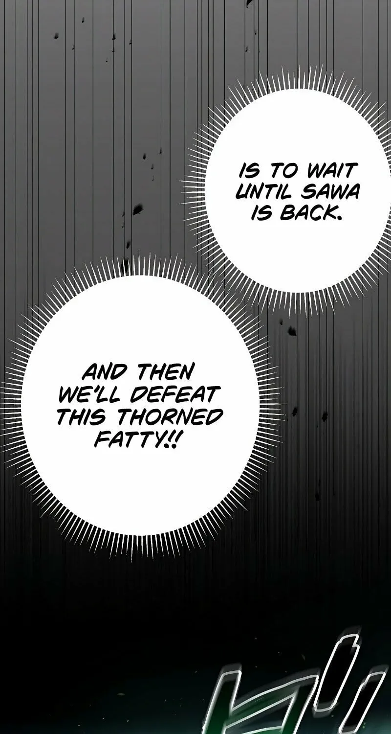 Read Demons