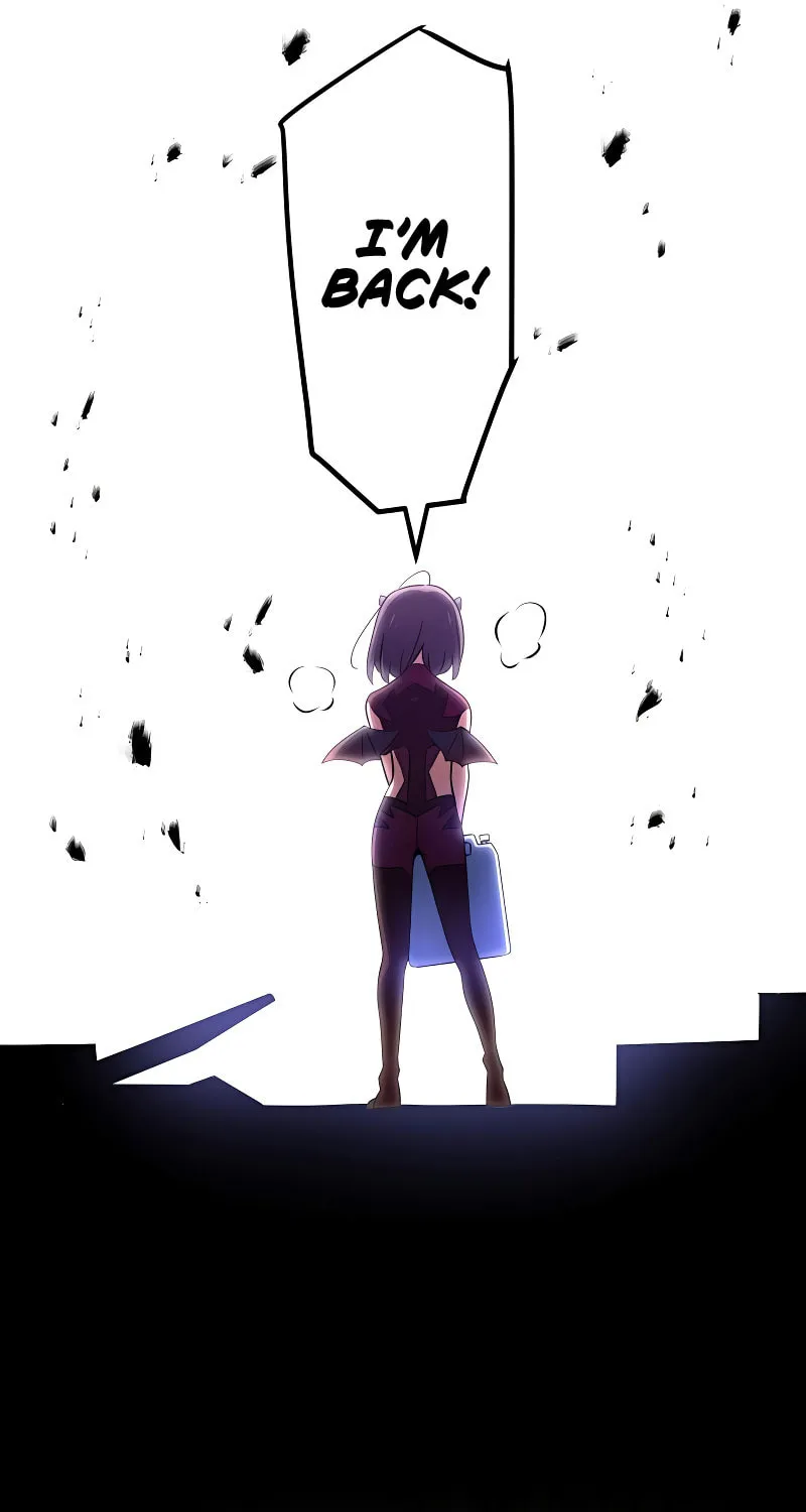 Read Demons