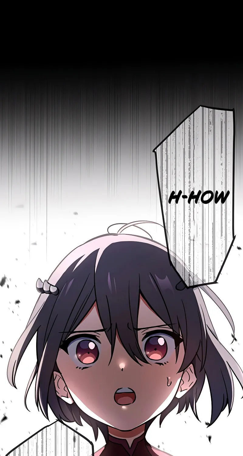 Read Demons