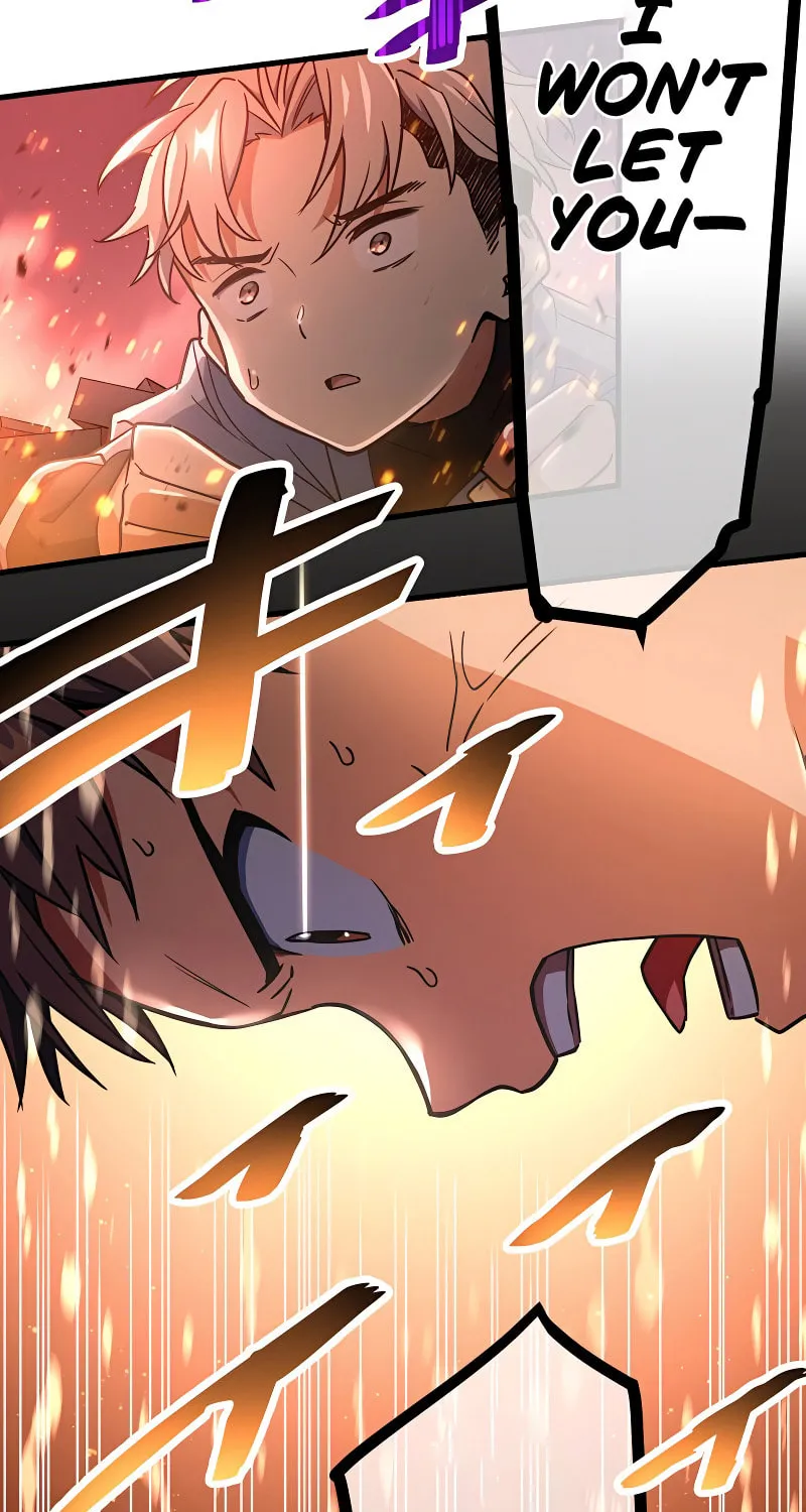 Read Demons