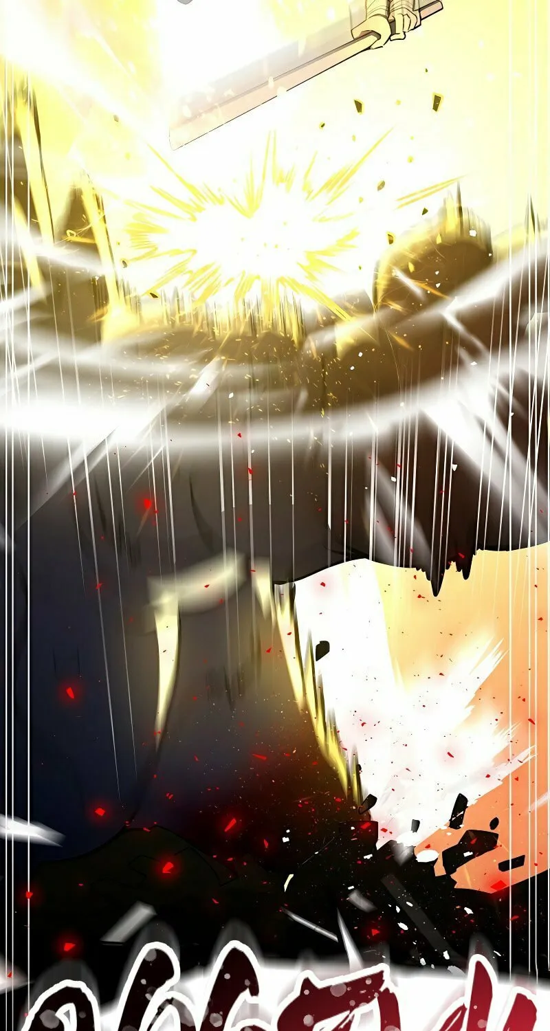 Read Demons