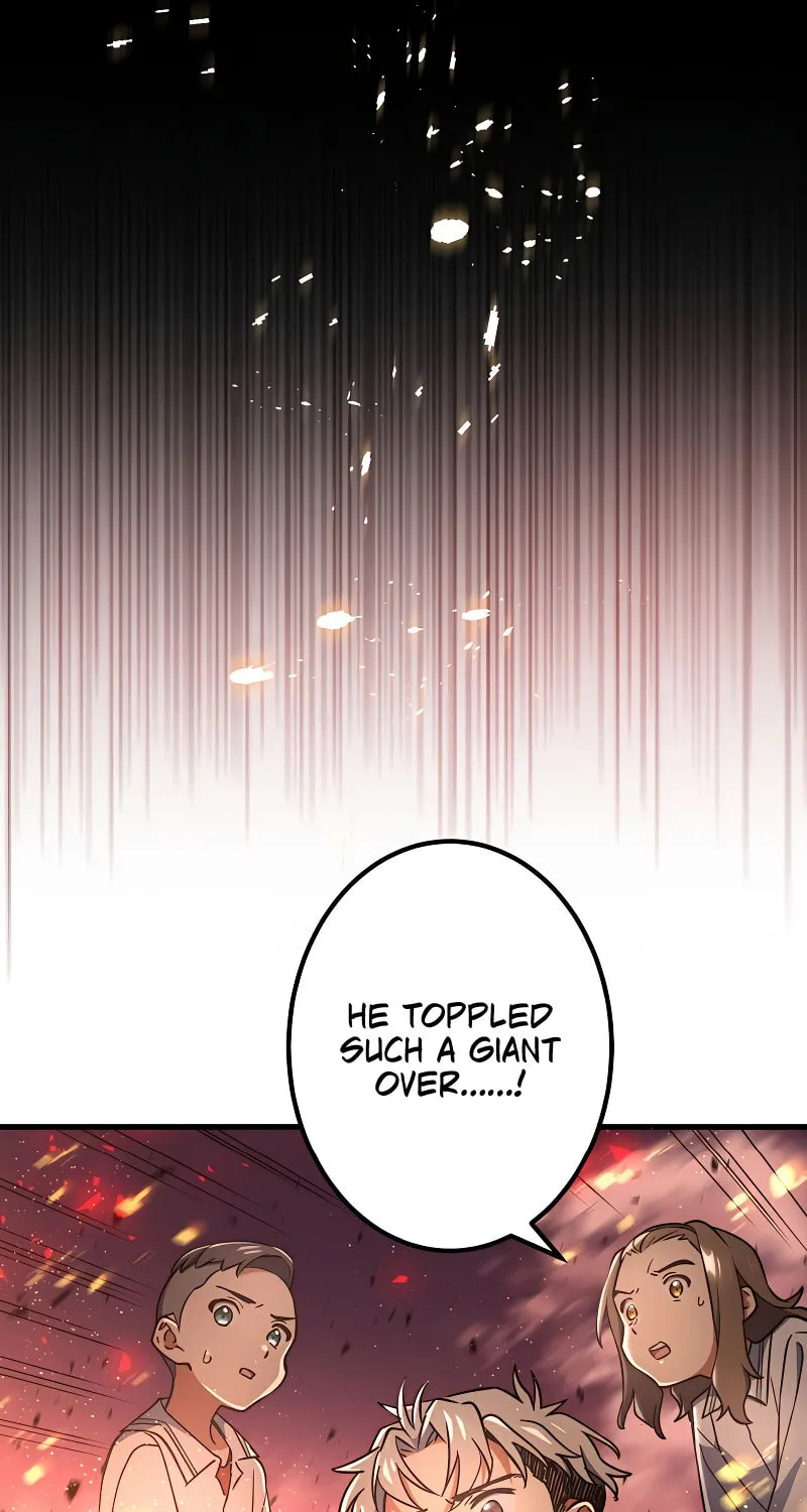 Read Demons