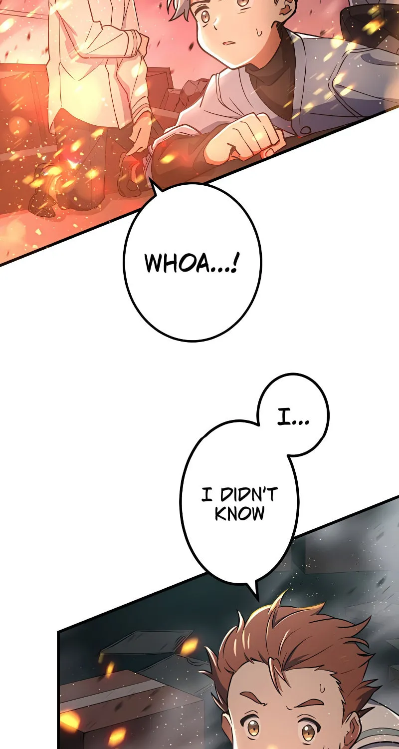 Read Demons