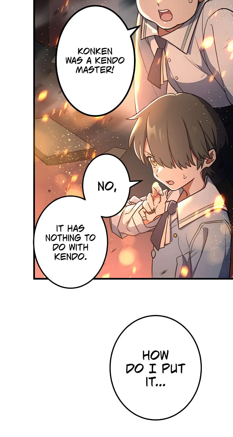 Read Demons