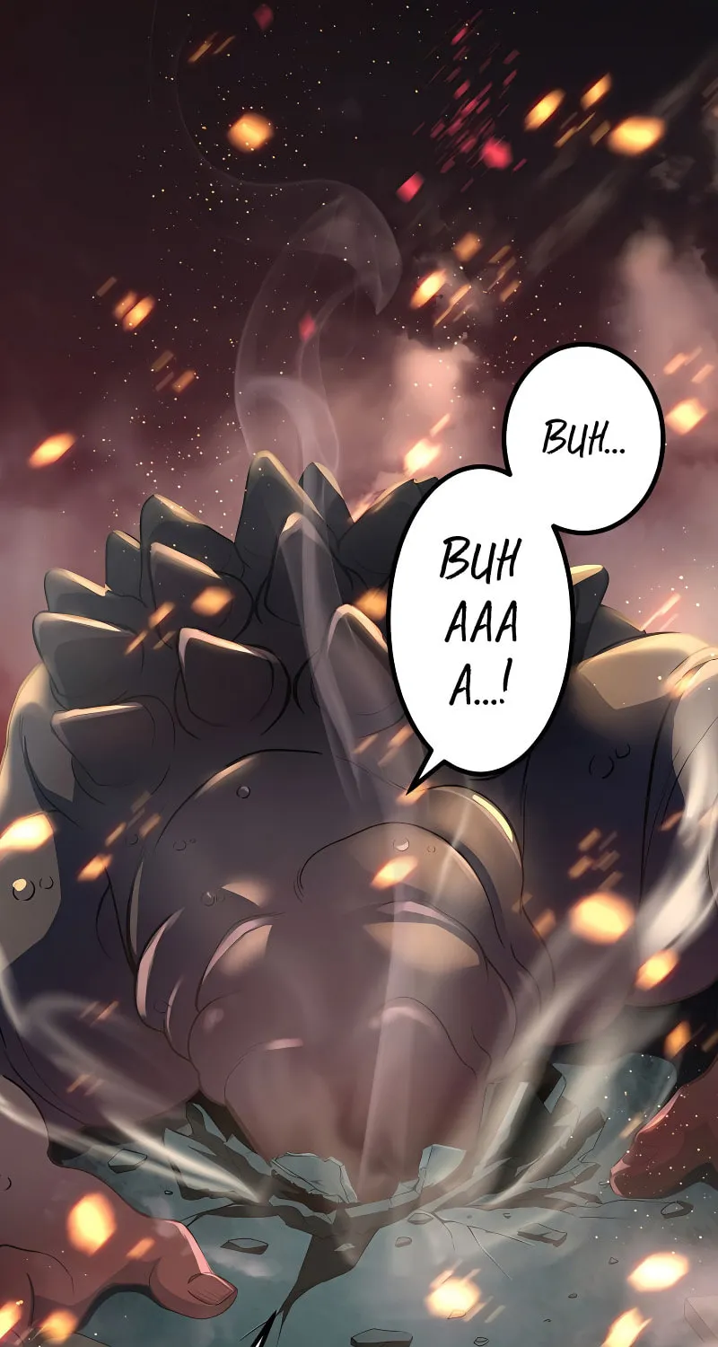 Read Demons