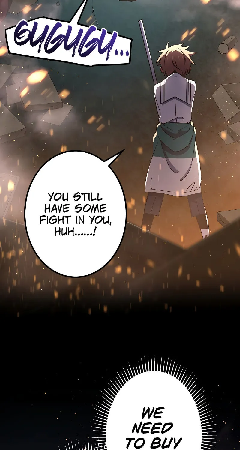 Read Demons