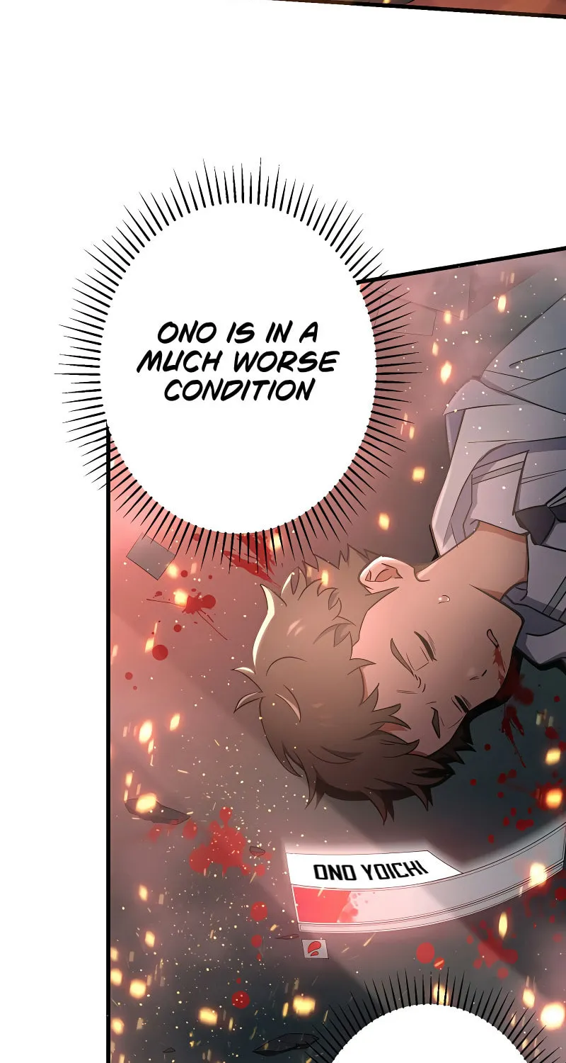 Read Demons
