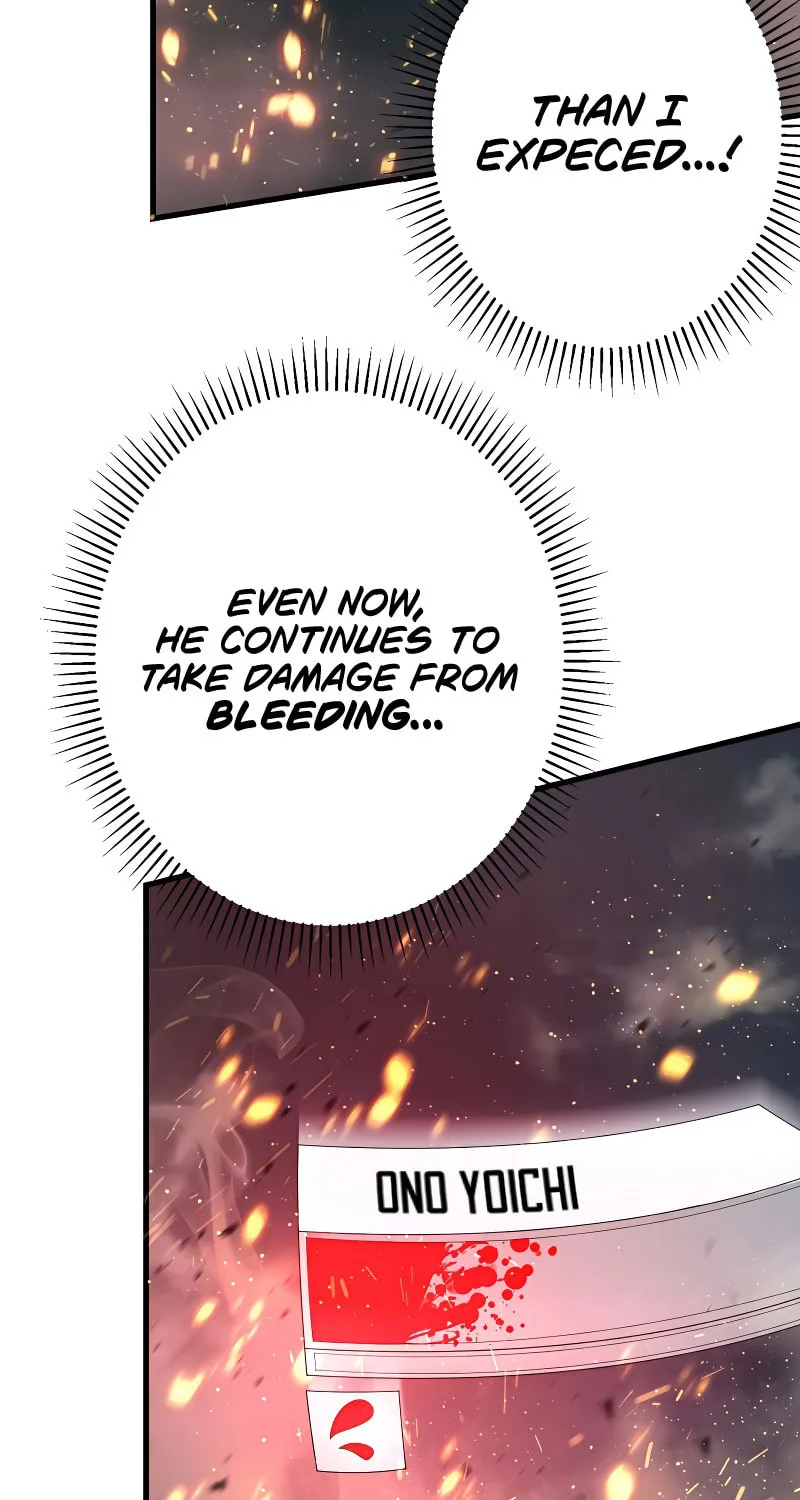 Read Demons