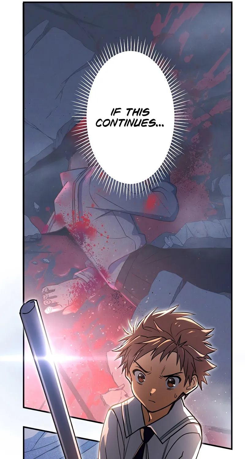 Read Demons